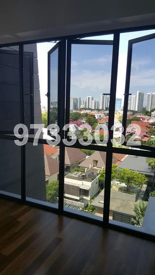 8M Residences thumbnail photo